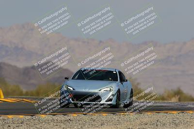 media/Mar-18-2023-Speed Ventures (Sat) [[2b5dd21371]]/2-Orange Group/Session 3 (Turn 14)/